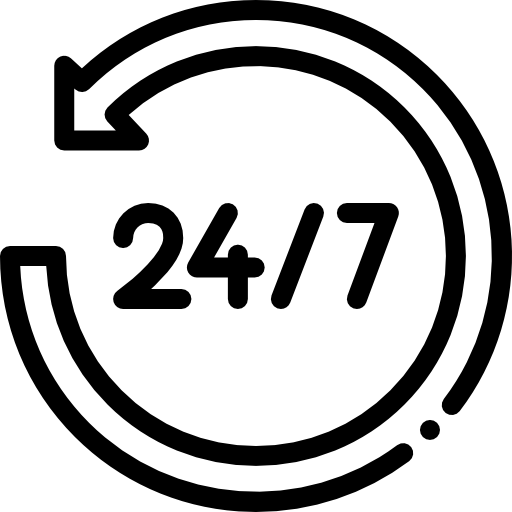 Convenient Communication